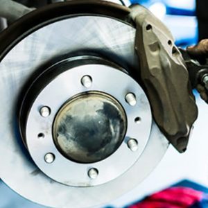 Pay Less, Save More: Brake Pad Replacement For International Cars in Dubai | Dubai Trades Automotive Services Shop Online at Special Price from Dubai Trades
