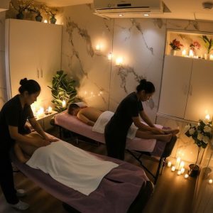 Buy Authentic 60-minute Moroccan Bath W Optional Spa Treatment And More in Abu Dhabi | Dubai Trades Now at Special Price in DubaiTrades.com 11 Authentic 60-minute Moroccan Bath W Optional Spa Treatment And More in Abu Dhabi | Dubai Trades Health & Beauty Shop Online at Special Price from Dubai Trades 11