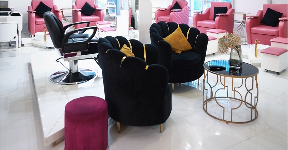 Buy Relax With A Basic Or Deluxe Moroccan Bath Session in Dubai | Dubai Trades Now at Special Price in DubaiTrades.com 2 Relax With A Basic Or Deluxe Moroccan Bath Session in Dubai | Dubai Trades Health & Beauty Shop Online at Special Price from Dubai Trades 2