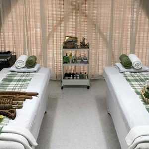 Buy Refresh Hair With Professional… in Dubai | Dubai Trades Now at Special Price in DubaiTrades.com 11 Refresh Hair With Professional… in Dubai | Dubai Trades Miscellaneous Shop Online at Special Price from Dubai Trades 11
