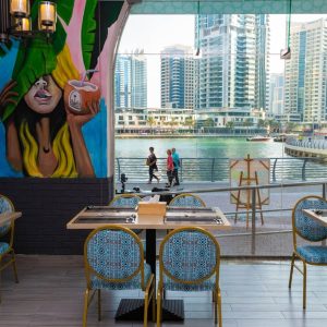 Buy Vip Dessert Safari Tour For 1, 2, Or 4 People in Dubai | Dubai Trades Now at Special Price in DubaiTrades.com 7 Vip Dessert Safari Tour For 1, 2, Or 4 People in Dubai | Dubai Trades Miscellaneous Shop Online at Special Price from Dubai Trades 7