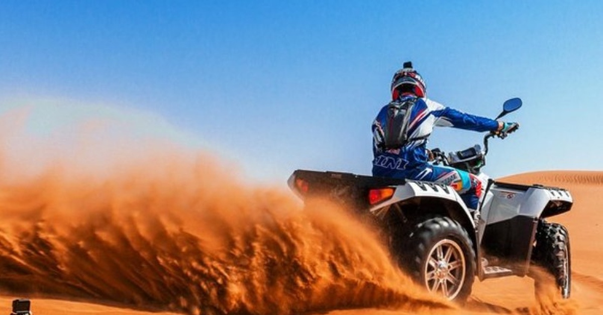 Buy Self-drive Desert Safari Dubai Package | Dubai Trades Now at Special Price in DubaiTrades.com 2 Self-drive Desert Safari Dubai Package | Dubai Trades Extreme sports & adrenaline activities Shop Online at Special Price from Dubai Trades 2