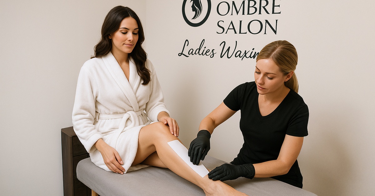 Buy Smooth & Confident: Full-body Waxing And Threading Packages in Dubai | Dubai Trades Now at Special Price in DubaiTrades.com 2 Smooth & Confident: Full-body Waxing And Threading Packages in Dubai | Dubai Trades Beauty Treatments Shop Online at Special Price from Dubai Trades 2
