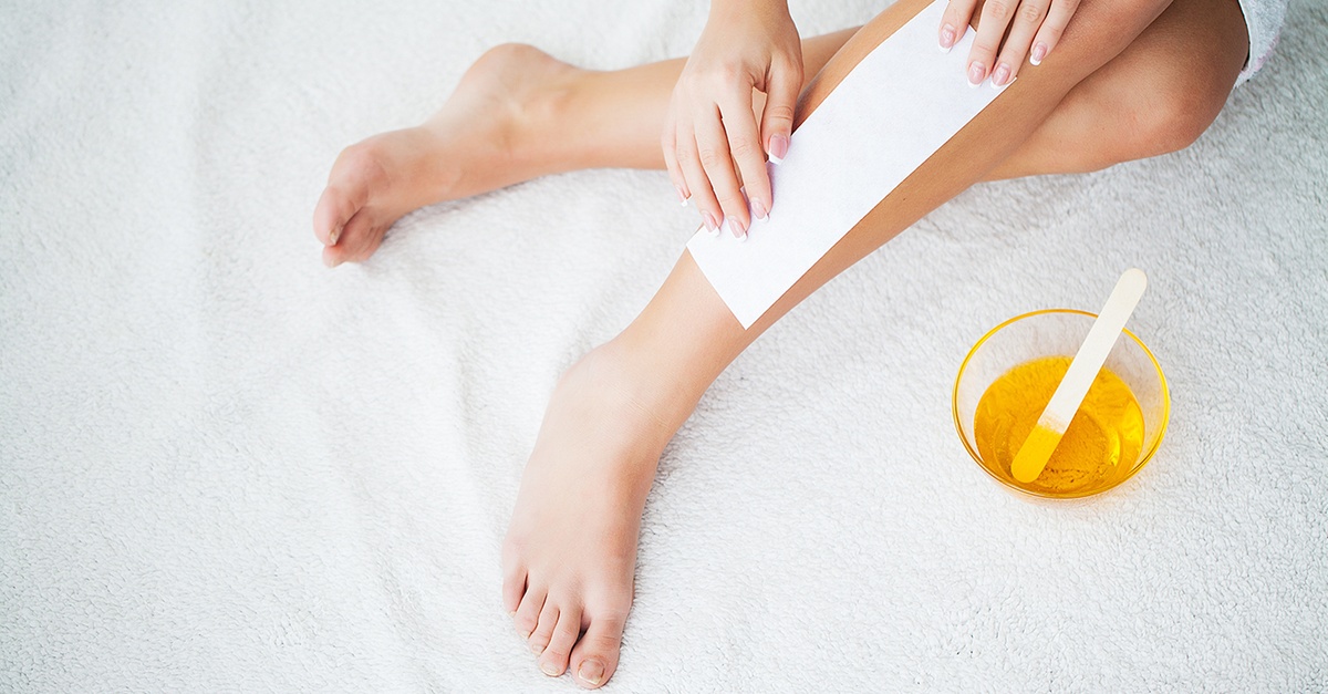 Buy Smooth & Silky: Full-body Waxing And Threading Packages in Dubai | Dubai Trades Now at Special Price in DubaiTrades.com 2 Smooth & Silky: Full-body Waxing And Threading Packages in Dubai | Dubai Trades Beauty Treatments Shop Online at Special Price from Dubai Trades 2