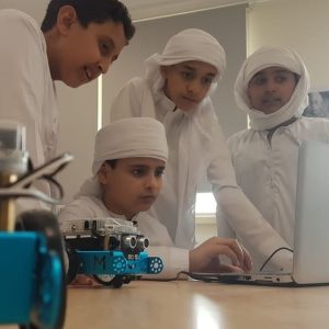 Buy Master Bread Making Online Course in National Deal | Dubai Trades Now at Special Price in DubaiTrades.com 8 Master Bread Making Online Course in National Deal | Dubai Trades Services Shop Online at Special Price from Dubai Trades 8