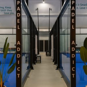 Buy Ac Duct Cleaning & Disinfection For Studios & 1-3 Bed Apartments in Dubai | Dubai Trades Now at Special Price in DubaiTrades.com 7 Ac Duct Cleaning & Disinfection For Studios & 1-3 Bed Apartments in Dubai | Dubai Trades Home Services Shop Online at Special Price from Dubai Trades 7