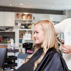 Transform Your Look With A Haircut And Style Package in Dubai | Dubai Trades Beauty Treatments Shop Online at Special Price from Dubai Trades