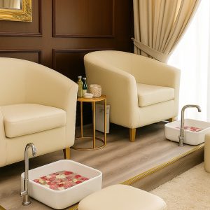 Buy Expert Home, Solar Panel, Window, Or Artificial Grass Cleaning Service in Dubai | Dubai Trades Now at Special Price in DubaiTrades.com 11 Expert Home, Solar Panel, Window, Or Artificial Grass Cleaning Service in Dubai | Dubai Trades Home Services Shop Online at Special Price from Dubai Trades 11