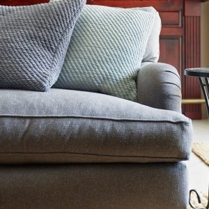 Upholstery in Dubai | Dubai Trades Home Services Shop Online at Special Price from Dubai Trades
