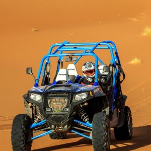 Buy Abu Dhabi City Tour in Dubai | Dubai Trades Now at Special Price in DubaiTrades.com 5 Abu Dhabi City Tour in Dubai | Dubai Trades Miscellaneous Shop Online at Special Price from Dubai Trades 5
