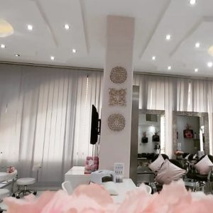 Buy Elevate Your Daily Life Through Mindfulness Masterclass in National Deal | Dubai Trades Now at Special Price in DubaiTrades.com 7 Elevate Your Daily Life Through Mindfulness Masterclass in National Deal | Dubai Trades Fitness & Health Shop Online at Special Price from Dubai Trades 7