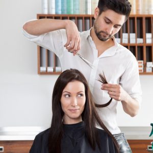 Buy Organic & Herbal Hair… in Abu Dhabi | Dubai Trades Now at Special Price in DubaiTrades.com 5 Organic & Herbal Hair… in Abu Dhabi | Dubai Trades Miscellaneous Shop Online at Special Price from Dubai Trades 5