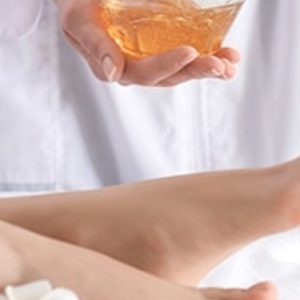 Buy Dental Check-up in Dubai | Dubai Trades Now at Special Price in DubaiTrades.com 8 Dental Check-up in Dubai | Dubai Trades Health & Beauty Shop Online at Special Price from Dubai Trades 8