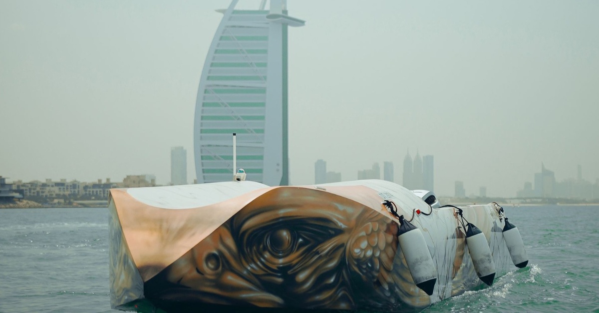 Buy Yacht in Dubai | Dubai Trades Now at Special Price in DubaiTrades.com 2 Yacht in Dubai | Dubai Trades Travel, Activities & Events Shop Online at Special Price from Dubai Trades 2