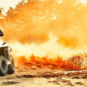 Buy Dubai & Sharjah: Ancient Charm, Night Lights, Full Day Tours | Dubai Trades Now at Special Price in DubaiTrades.com 9 Dubai & Sharjah: Ancient Charm, Night Lights, Full Day Tours | Dubai Trades Miscellaneous Shop Online at Special Price from Dubai Trades 9