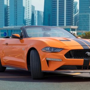 1, 2, 3 Or 5-hour Supercar Rental With Complimentary Photography in Dubai | Dubai Trades Automotive Services Shop Online at Special Price from Dubai Trades