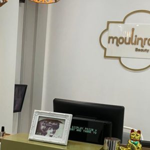 Buy Aed 150 Toward Food And Drinks in Dubai | Dubai Trades Now at Special Price in DubaiTrades.com 9 Aed 150 Toward Food And Drinks in Dubai | Dubai Trades Food, Grocery & Dining Shop Online at Special Price from Dubai Trades 9