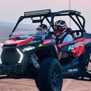 Buy Embark On New Adventures At… in Dubai | Dubai Trades Now at Special Price in DubaiTrades.com 11 Embark On New Adventures At… in Dubai | Dubai Trades Travel, Activities & Events Shop Online at Special Price from Dubai Trades 11