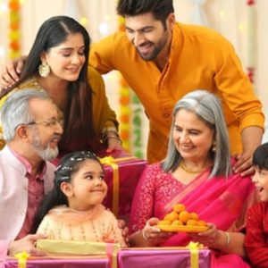 Buy Summer Luxury Spa Treatment Packages With Full-day Spa Access in Dubai | Dubai Trades Now at Special Price in DubaiTrades.com 10 Summer Luxury Spa Treatment Packages With Full-day Spa Access in Dubai | Dubai Trades Miscellaneous Shop Online at Special Price from Dubai Trades 10