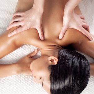 Buy A Hair Wash, Blowdry, Haircuts, Hot Oil Treatment, Hairmask & More in Dubai | Dubai Trades Now at Special Price in DubaiTrades.com 9 A Hair Wash, Blowdry, Haircuts, Hot Oil Treatment, Hairmask & More in Dubai | Dubai Trades Beauty Treatments Shop Online at Special Price from Dubai Trades 9
