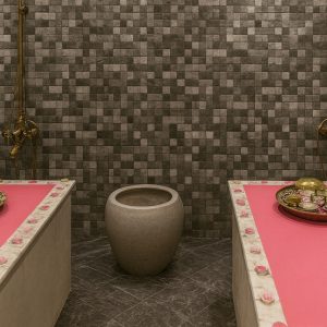 Buy Voucher To Spend On Anything Off The Menu in Dubai | Dubai Trades Now at Special Price in DubaiTrades.com 8 Voucher To Spend On Anything Off The Menu in Dubai | Dubai Trades Food, Grocery & Dining Shop Online at Special Price from Dubai Trades 8