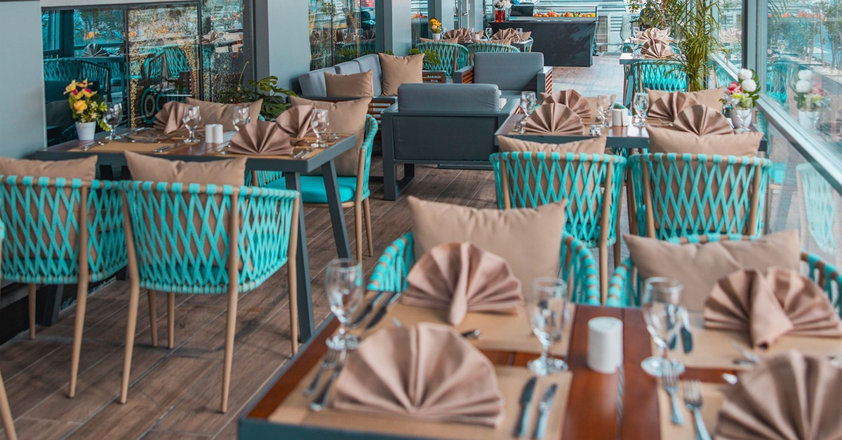 Buy 5* Lunch Buffet + Free-flowing Soft Drinks For 1 Kid, 1, 2 Or 4 Adults in Abu Dhabi | Dubai Trades Now at Special Price in DubaiTrades.com 2 5* Lunch Buffet + Free-flowing Soft Drinks For 1 Kid, 1, 2 Or 4 Adults in Abu Dhabi | Dubai Trades Miscellaneous Shop Online at Special Price from Dubai Trades 2