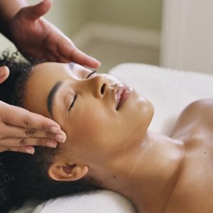 Buy Summer Luxury Spa Treatment Packages With Full-day Spa Access in Dubai | Dubai Trades Now at Special Price in DubaiTrades.com 8 Summer Luxury Spa Treatment Packages With Full-day Spa Access in Dubai | Dubai Trades Miscellaneous Shop Online at Special Price from Dubai Trades 8