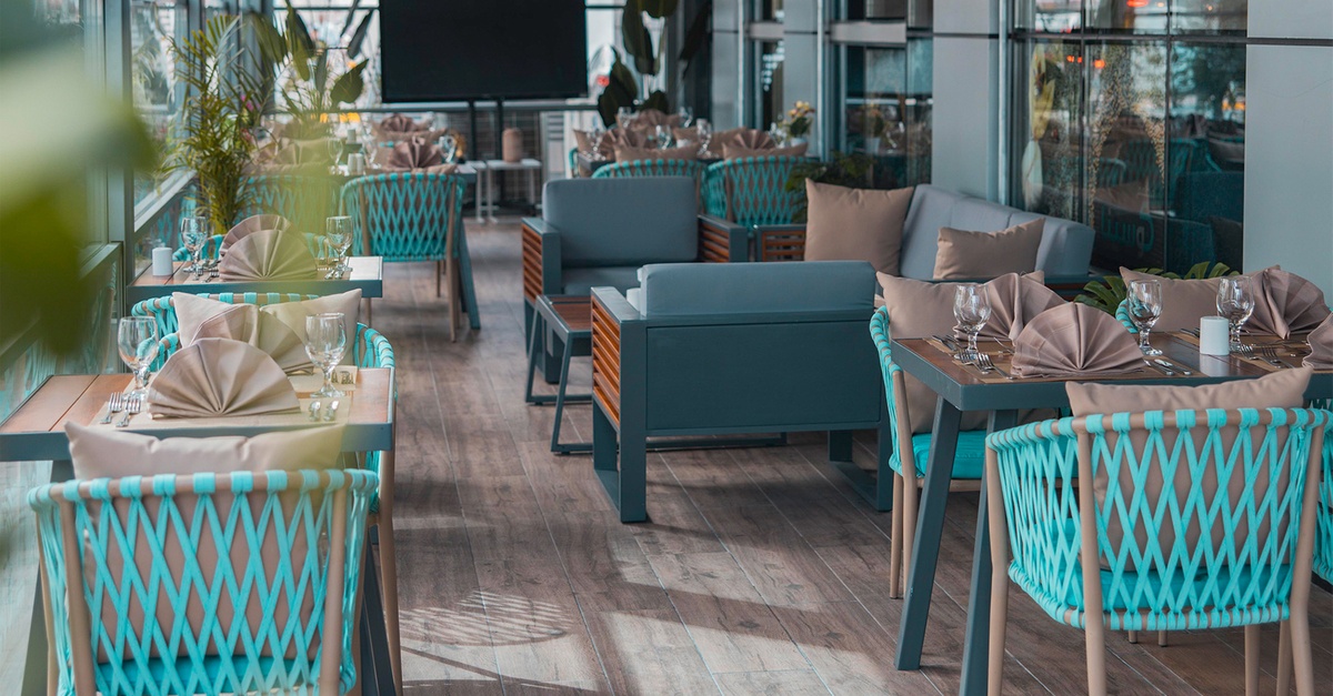 Buy 5-star Breakfast Buffet + Free Soft Drinks – Child Or Up To 4 Adults in Abu Dhabi | Dubai Trades Now at Special Price in DubaiTrades.com 2 5-star Breakfast Buffet + Free Soft Drinks – Child Or Up To 4 Adults in Abu Dhabi | Dubai Trades Miscellaneous Shop Online at Special Price from Dubai Trades 2
