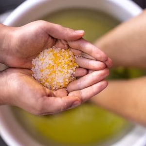 Buy Pure Relaxation: Choice Of Classic Spa Treatment in Dubai | Dubai Trades Now at Special Price in DubaiTrades.com 7 Pure Relaxation: Choice Of Classic Spa Treatment in Dubai | Dubai Trades Miscellaneous Shop Online at Special Price from Dubai Trades 7