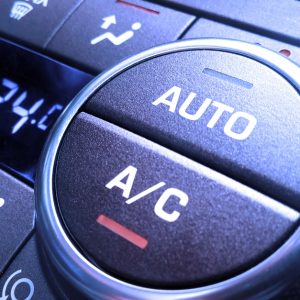 Buy Specialised Hybrid Car Diagnostics & Repair (up To 42% Off) in Dubai | Dubai Trades Now at Special Price in DubaiTrades.com 8 Specialised Hybrid Car Diagnostics & Repair (up To 42% Off) in Dubai | Dubai Trades Automotive Services Shop Online at Special Price from Dubai Trades 8