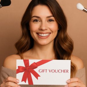 Buy Blow Dry in Dubai | Dubai Trades Now at Special Price in DubaiTrades.com 9 Blow Dry in Dubai | Dubai Trades Beauty Treatments Shop Online at Special Price from Dubai Trades 9