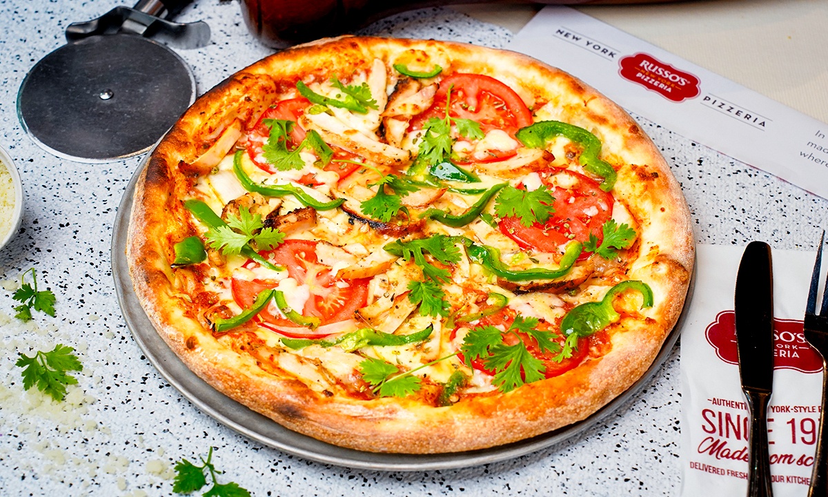 Buy Aed 50, Aed100, Or Aed 200 Spend Toward Food And Soft Drinks & Water in Abu Dhabi | Dubai Trades Now at Special Price in DubaiTrades.com 2 Aed 50, Aed100, Or Aed 200 Spend Toward Food And Soft Drinks & Water in Abu Dhabi | Dubai Trades Food, Grocery & Dining Shop Online at Special Price from Dubai Trades 2