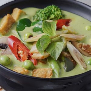 Authentic Thai Culinary Journey With Aed 30, Aed 60, Or Aed 100! in Dubai | Dubai Trades Food, Grocery & Dining Shop Online at Special Price from Dubai Trades