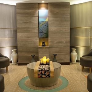 Balinese Spa Treatment At Dreamworks Spa, Multiple Locations in National Deal | Dubai Trades Health & Beauty Shop Online at Special Price from Dubai Trades 2