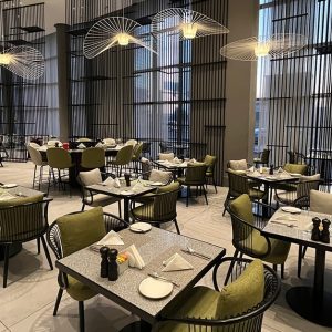 Breakfast Buffet For 1, 2 Or 4 Adults in Dubai | Dubai Trades Miscellaneous Shop Online at Special Price from Dubai Trades