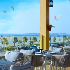 Buy Choice Of 15-, 30-, 45- Or 60-minute Spa Experience in Dubai | Dubai Trades Now at Special Price in DubaiTrades.com 9 Choice Of 15-, 30-, 45- Or 60-minute Spa Experience in Dubai | Dubai Trades Health & Beauty Shop Online at Special Price from Dubai Trades 9