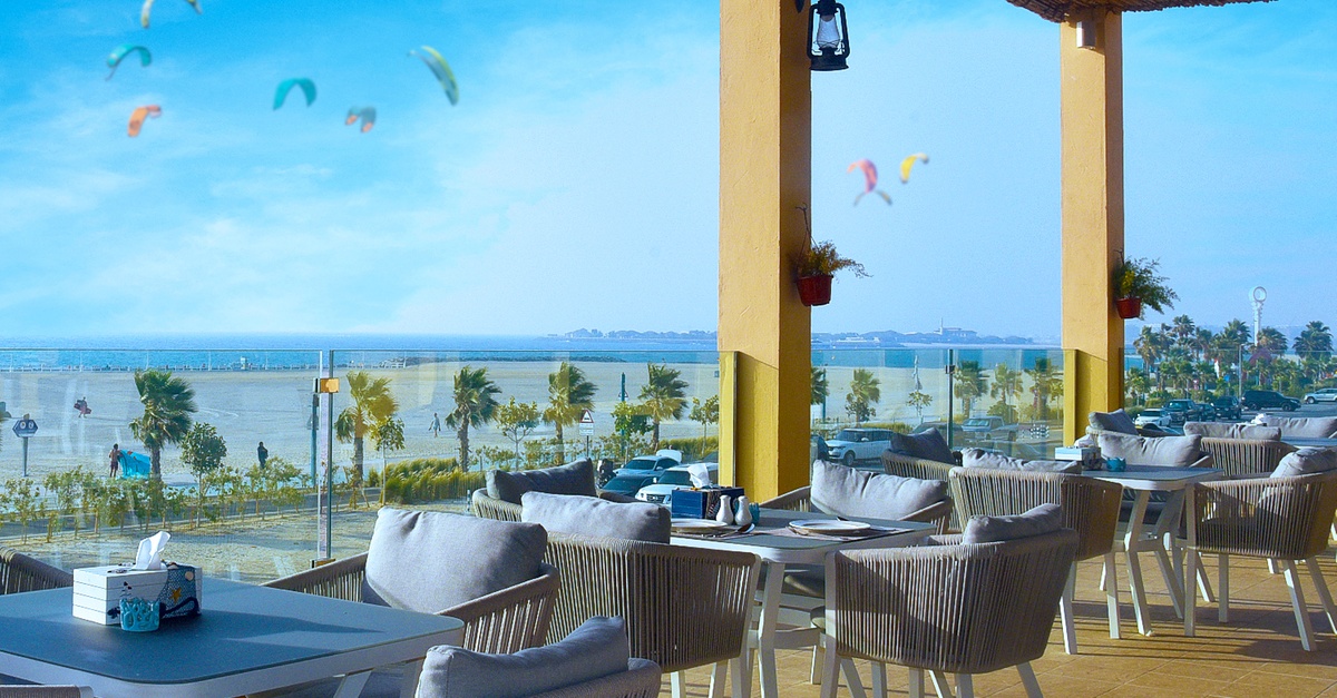 Buy Breakfast W Pool & Beach Access: One Child & Up To 4 Adults in Dubai | Dubai Trades Now at Special Price in DubaiTrades.com 2 Breakfast W Pool & Beach Access: One Child & Up To 4 Adults in Dubai | Dubai Trades Miscellaneous Shop Online at Special Price from Dubai Trades 2