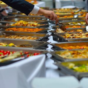 Buffet Breakfast With Pool Access in Dubai | Dubai Trades Miscellaneous Shop Online at Special Price from Dubai Trades