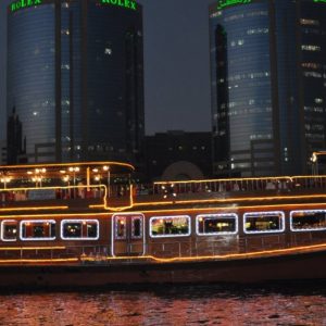 Buy Moroccan Bath, Hair Mask, Blow Dry, Mani-pedi, Brow Threading, & More in Dubai | Dubai Trades Now at Special Price in DubaiTrades.com 10 Moroccan Bath, Hair Mask, Blow Dry, Mani-pedi, Brow Threading, & More in Dubai | Dubai Trades Health & Beauty Shop Online at Special Price from Dubai Trades 10