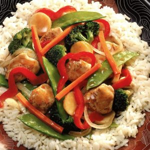 Chinese in Sharjah & N. Emirates | Dubai Trades Food, Grocery & Dining Shop Online at Special Price from Dubai Trades