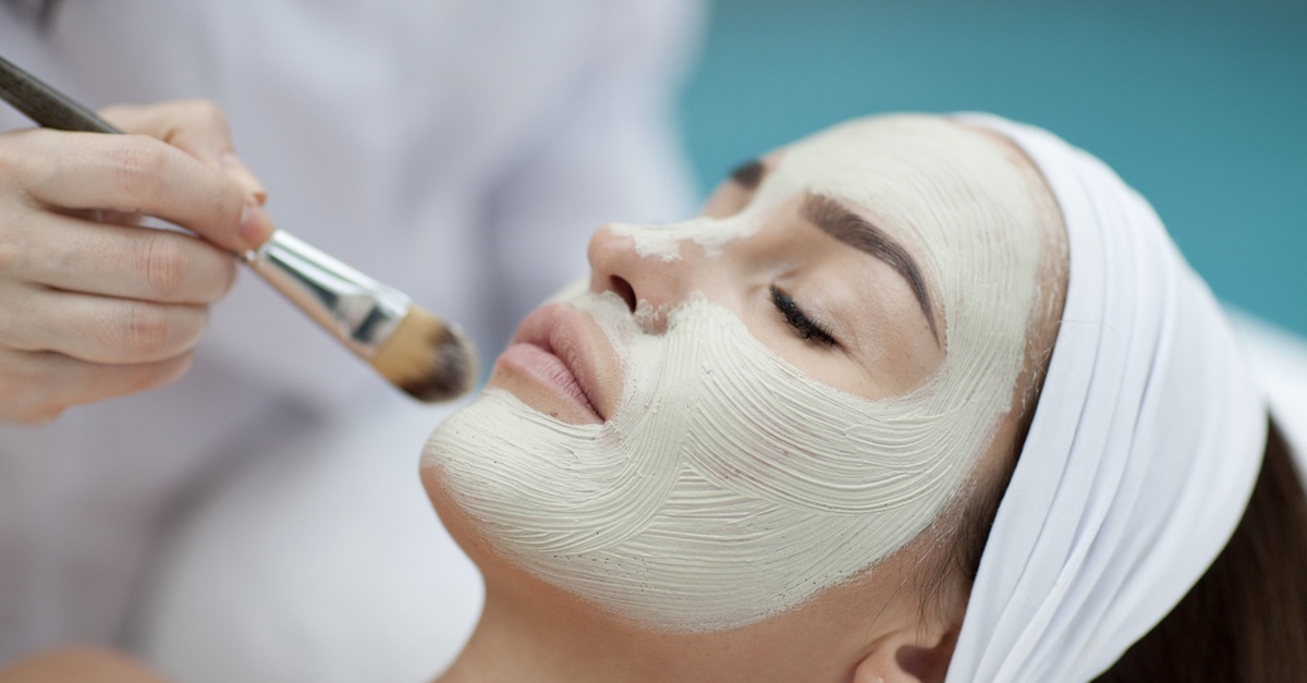 Buy Choice Of Deep Cleansing, Brightening, Dr. Renaud, Or Casmara Facial in Dubai | Dubai Trades Now at Special Price in DubaiTrades.com 2 Choice Of Deep Cleansing, Brightening, Dr. Renaud, Or Casmara Facial in Dubai | Dubai Trades Beauty Treatments Shop Online at Special Price from Dubai Trades 2
