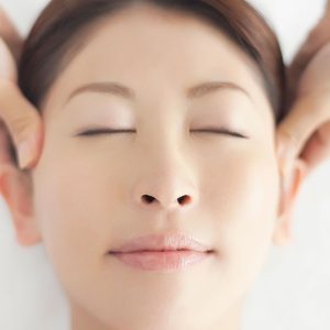 Buy Enjoy Spa Treatments For Men And Women At 5 Premium Locations in Dubai | Dubai Trades Now at Special Price in DubaiTrades.com 9 Enjoy Spa Treatments For Men And Women At 5 Premium Locations in Dubai | Dubai Trades Miscellaneous Shop Online at Special Price from Dubai Trades 9