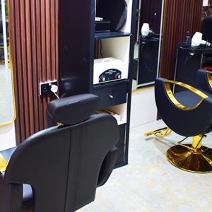 Buy Professional Deep Cleansing… in Dubai | Dubai Trades Now at Special Price in DubaiTrades.com 9 Professional Deep Cleansing… in Dubai | Dubai Trades Beauty Treatments Shop Online at Special Price from Dubai Trades 9