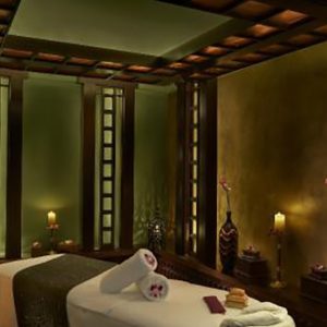 Buy Beauty Package in Dubai | Dubai Trades Now at Special Price in DubaiTrades.com 8 Beauty Package in Dubai | Dubai Trades Health & Beauty Shop Online at Special Price from Dubai Trades 8