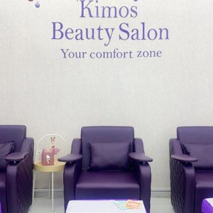Buy Massage – Watsu in Sharjah & N. Emirates | Dubai Trades Now at Special Price in DubaiTrades.com 6 Massage – Watsu in Sharjah & N. Emirates | Dubai Trades Miscellaneous Shop Online at Special Price from Dubai Trades 6