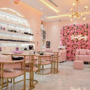 Buy Enhance Your Style And Hair Hea… in Dubai | Dubai Trades Now at Special Price in DubaiTrades.com 10 Enhance Your Style And Hair Hea… in Dubai | Dubai Trades Miscellaneous Shop Online at Special Price from Dubai Trades 10