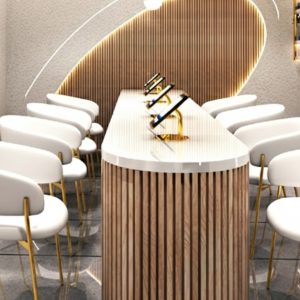 Buy Waxing With Gelly Foot Spa in Dubai | Dubai Trades Now at Special Price in DubaiTrades.com 8 Waxing With Gelly Foot Spa in Dubai | Dubai Trades Beauty Treatments Shop Online at Special Price from Dubai Trades 8