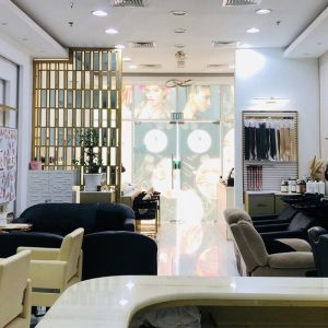 Buy Indulge In A 60-min Japanese He… in Abu Dhabi | Dubai Trades Now at Special Price in DubaiTrades.com 11 Indulge In A 60-min Japanese He… in Abu Dhabi | Dubai Trades Miscellaneous Shop Online at Special Price from Dubai Trades 11
