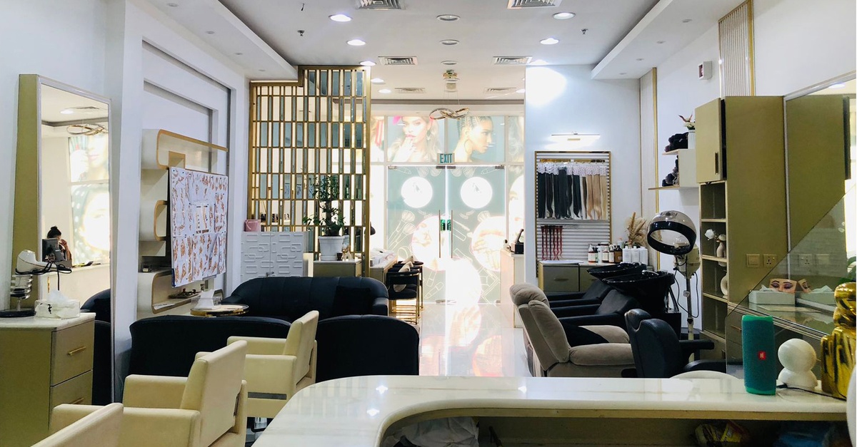 Buy Classic/Gelish Manicure And Classic/Gelish Pedicure With Color in Dubai | Dubai Trades Now at Special Price in DubaiTrades.com 2 Classic/Gelish Manicure And Classic/Gelish Pedicure With Color in Dubai | Dubai Trades Beauty Treatments Shop Online at Special Price from Dubai Trades 2
