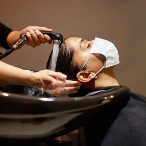 Buy Elevate Your Pet Care Skills With Guide To Dog Grooming in National Deal | Dubai Trades Now at Special Price in DubaiTrades.com 5 Elevate Your Pet Care Skills With Guide To Dog Grooming in National Deal | Dubai Trades Miscellaneous Shop Online at Special Price from Dubai Trades 5